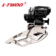 LTWOO A5 2 × 9 Speed 3 × 9 Speed Groupset Cùi Đề Sau Cùi Đề Trước Shifters RD FD 18S 27S Cho Mountai