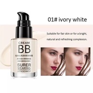 SUNISA WATERPROOF AIR BB CUSHION | SUNISA CC BB CREAM | SUNISA MUSHROOM HEAD CUSHION | CUSHION WATE