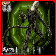 [in stock]52TOYS Boong Alien Xenomorph Action Figure
