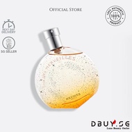 HERMES | 💯 Authentic Eau Des Merveilles Eau De Toilette EDT Perfume 50ml
