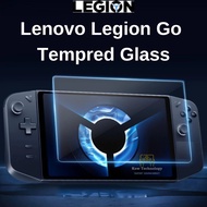 Legion Legion Go Tempered Glass Screen Protector Legion Go Accessories