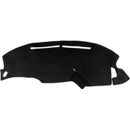 FIILINES Dash Cover Fit for Ford F-150 F150 1997-2003 Accessories Dashboard Cover Mat for F-150 Acce