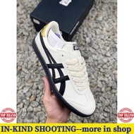 Discount shoes Sports casual shoes Tiger Tokuten. Discount shoes sports casual shoes Tiger Tokuten Onitsuka tiger men and women unisex retro sports shoes