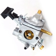 Carburetor For STIHL BR500 550 600 C1Q-S183 Chainsaw Part Backpack Blower