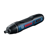 Bosch GO Electric Screwdriver Bosch GO GO2 Generation Lithium Battery Screwdriver 3.6V Screwdriver