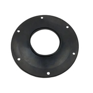 Sealing VOE14531109 14531109 for EC135B EC140B EC140D EC160B EC170D EC180B EC200B EC210B EC210C EC21
