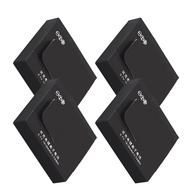 1010mAh AZ13-1 AZ13 Rechargeable Battery For xiaomi yi 1 Action Camera AZ13 1 Battery