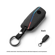 FANXI | BMW 5 Series X5 Key Case for Modification IX