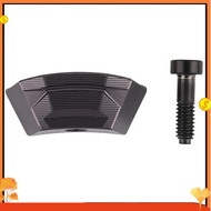 Golf Accessories G425 Driver, Driver, Weight Screw, Ball Head Swing Weight Adjustment