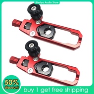 Blesiya โซ่ XSR155 MT15 R15รถจักรยานยนต์ V3อุปกรณ์ปรับ-ติดตั้งง่าย