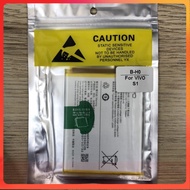 แบตเตอรี่ Vivo S1  / แบตเตอรี่ B-H0