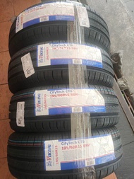 [DELIVERY ] VIKING CT6(2023) 195/60R15 195 60 15 195/60/15 195-60-15 * Price For 1pcs