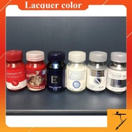 Model PAINT " SUPER PREMIUM " GAIA Permium - PREMIUM PRODUCT