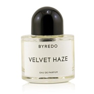 Byredo Velvet Haz Eau De Parfum Spray 50ml