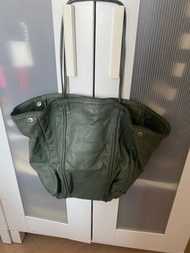 Rabeanco - leather bag