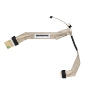 TOSHIBA FLEXIBLE CABLE M800 M800D M805D U400 DD0BU2LC000