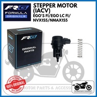 FRG STEPPER MOTOR (IACV) YAMAHA SCOOTER EGO'S FI/EGO LC FI/NVX155/NMAX155 STANDARD