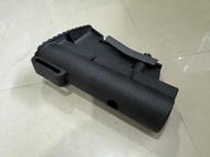 VFC T91 原廠 槍托
