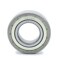 Bearing 6200 6201 6202 6203 RS 6204ZZ High Speed Precision Machinery Mute Durable Bearing