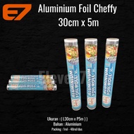 Aluminum Foil, Aluminum Food Wrapping Paper