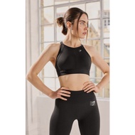 GENUINE SH.ARK GYM BRA SIZE L (36D)