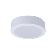 Philips DN027C LED12 Surface Mounted Round 7" LED Downlight 4000K(Neutral White)