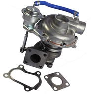Turbo Charger Fit For Isuzu Rodeo 2.8L 4JB1T RHF4H 8971397242 8971397243