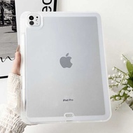 Tablet 2 F04 Case For Ipad 2025 2024 6 7 8 9 10Th Generation Case Air 4 5 Pro 10.2 10.9 11 Inch M