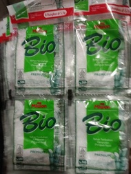 BIO MIWON 500 1 PAK ISI 8 RENCENG /48 SASET