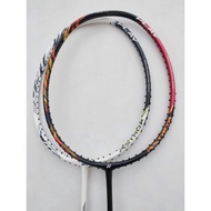 Yonex Astrox 99 Play Badminton Racket
