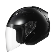 หมวกกันน็อคครึ่งใบ Zeus รุ่น ZS-627 URBAN STYLE ราคา 1750 - 1950.- เท่านั้น  Motorcycle มอเตอร์ไซค์