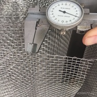 614 Stainless Steel Mesh 316 Huizhou Mesh 10 Mesh 4 Mesh Sieve Mesh Guangdong 30412 Mesh Stainless S