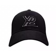 正品YPL時尚感光變色棒球帽 防偽標籤