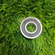 BALL BEARING SPEACIAL SIZE 6301-202