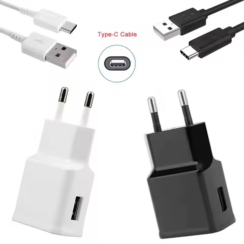 9V 1.67A 5V 2A USB Type C Fast Charging Data Charger USB For lg v30 Q6 Motorola G6 Plus Moto Z 2018