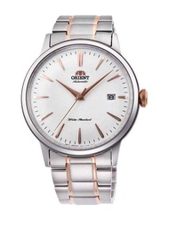 ORIENT RA-AC0004S Bambino Classic Automatic Men's Watch