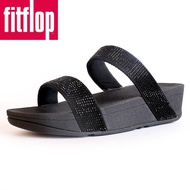 fitflop sandals women fitflop slippers fitflops slimming shoes especially comfortable shoes can be w