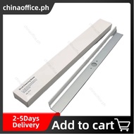 4pcs new Drum Cleaning Blade 6LE19374000 For Toshiba E-Studio 720 555 655 853 855 755 756 850 856 Co