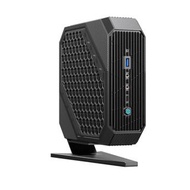 🌟全新行貨,全港免運🚚Minisforum HX100G AMD Ryzen™ 7 7840HS 32GB RAM +1TB SSD + RX 6650M獨立顯卡 遊戲迷你電腦 2年保養