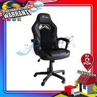[READY STOCK] TTRACING DUO V3 GAMING CHAIR