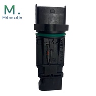 Car Mass Air Flow Meter Sensor for Dmax 3.0 Disel 4JH1 F00C2G2063 F 00C 2G2 063 F00C262063 F 00C 262