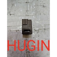 HONDA CIVIC 06 Y / HONDA ACCORD 08 Y / HONDA CRV 13 Y /HONDA ODYSSEY 09 Y DETECTOR RELAY FUSEBOX