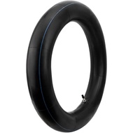 Tire Inner Tube 460-17,130/70-17,130/80-17,140/70-17,140/80-17 Heavy Duty Motorcycle Balance Tube TR