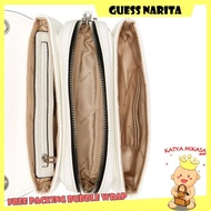 !!BEST SELLER! GUESS NARITA CONVERTIBLE