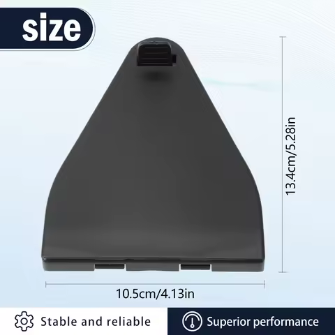 Emergency Warning Triangle Mount Bracket Holder Support 8E5860285A For Audi A4 8E B6 B7 A6 S6 RS6 20