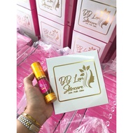 BB LAN SKINCARE ORIGINAL