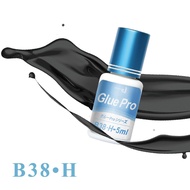 ((Please Chat For Event Price) JOVISA Direct Sales B38-H Magnetic Vinyl 2-3 Seconds