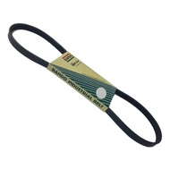 Bando Fan Belt 4Pk-810 Sentra 1996-2000 Power Steering Belt