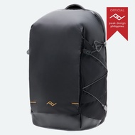 Outdoor Backpack 18L