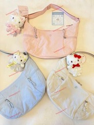 lululemon牛角包 6L_13L 紫色款  認準賣家lovesports777 通勤 大容量 背囊 雙肩包 休閒健身瑜伽戶外運動背包